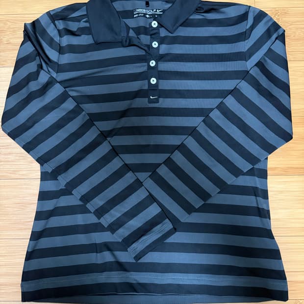 나이키골프나이키카라티폴로티셔트빈티지카라티빈티지폴로나이키티셔츠
