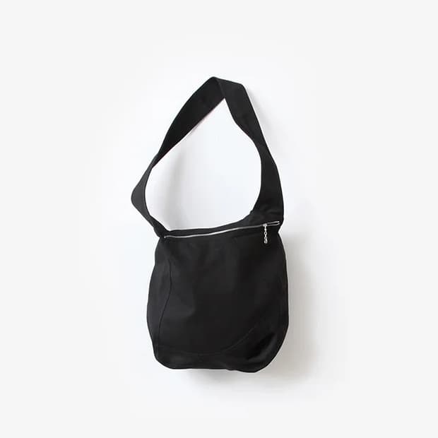 키코 코스타디노브 딜텀 크로스백 Kiko Deultum Bag