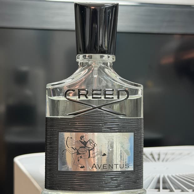 크리드 어벤투스 50ml 오드퍼퓸 향수