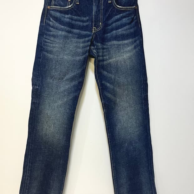Gap 데님팬츠 29size