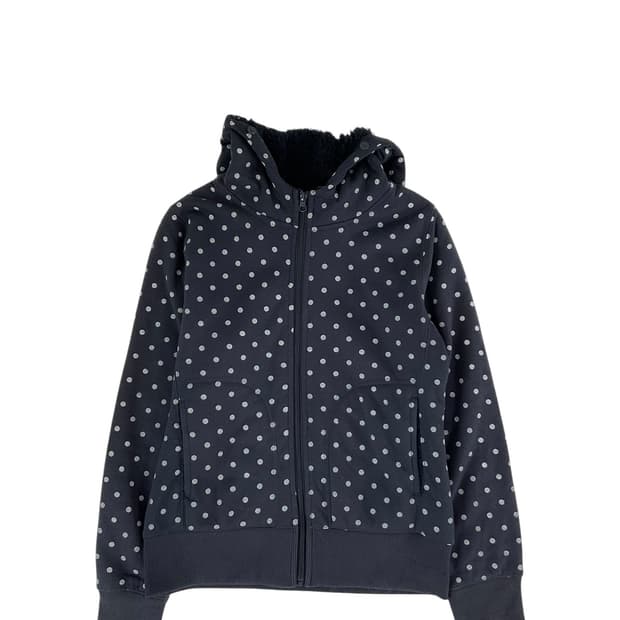 Japanvintage