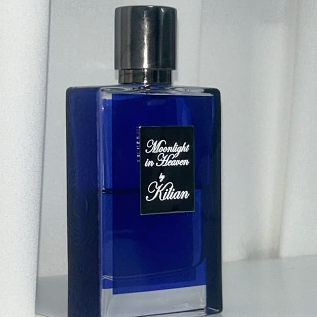 킬리안 문라이트 인 헤븐 향수 50ml