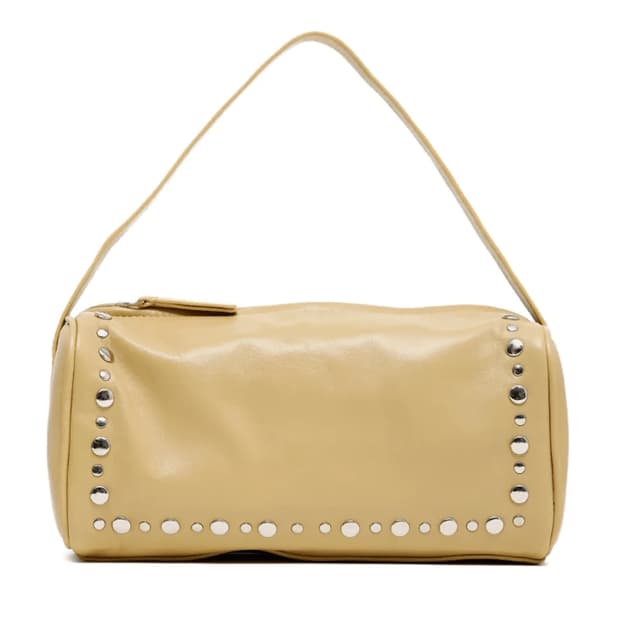 F/기마구아스 Gimaguas ESTUCHE BAG BUTTER