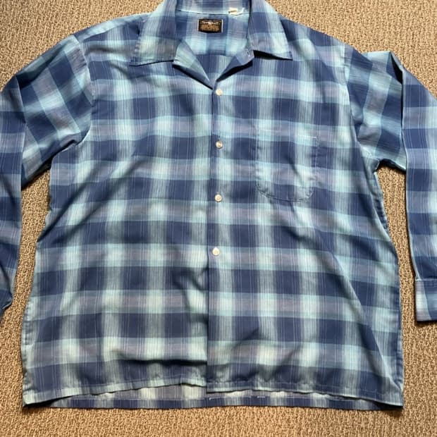 Vintage town craft xl 