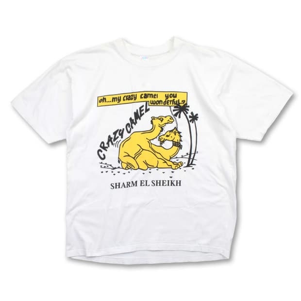 90s Vintage (2XL)