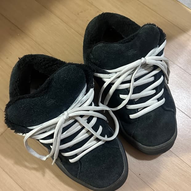 erl vamp 블랙 초판 us11 290