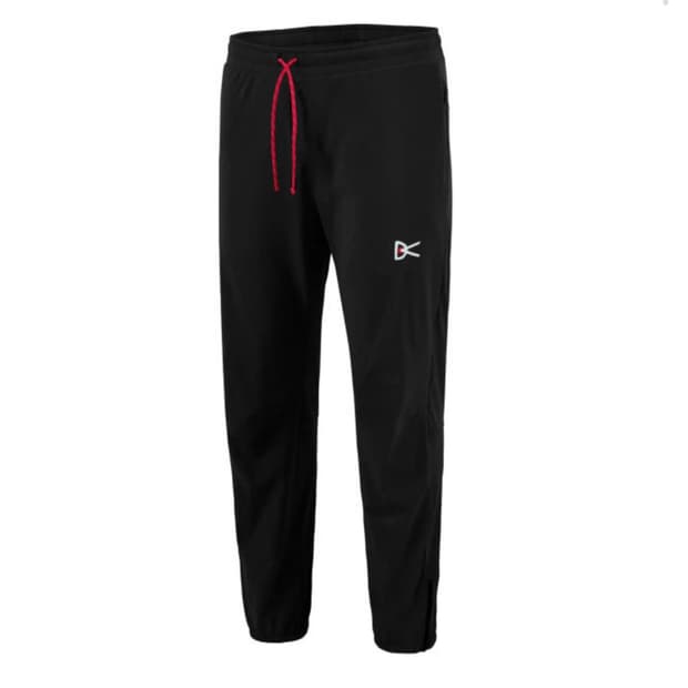 디스트릭트비전 DWR팬츠