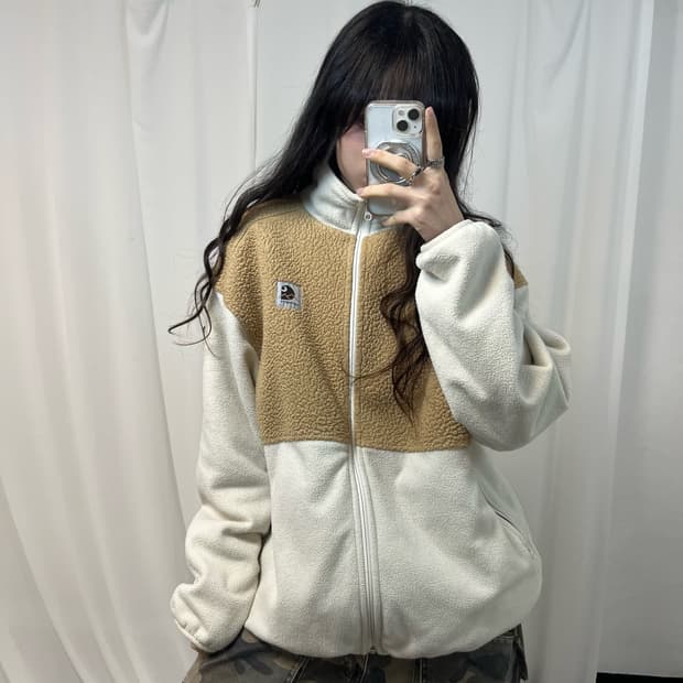 Carhartt Outdoor C Jacket