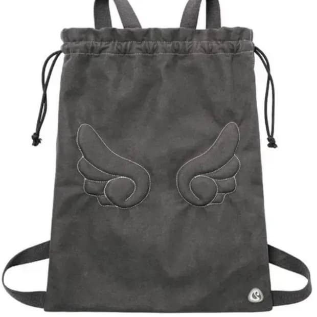 코이세이오 스부 슈케이스 엔젤윙