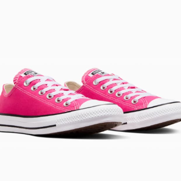 컨버스 올스타 250