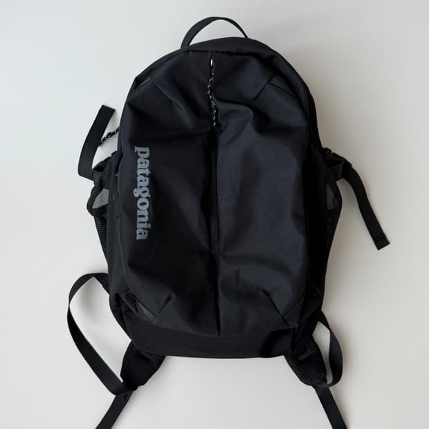 Patagonia Refugio 26L