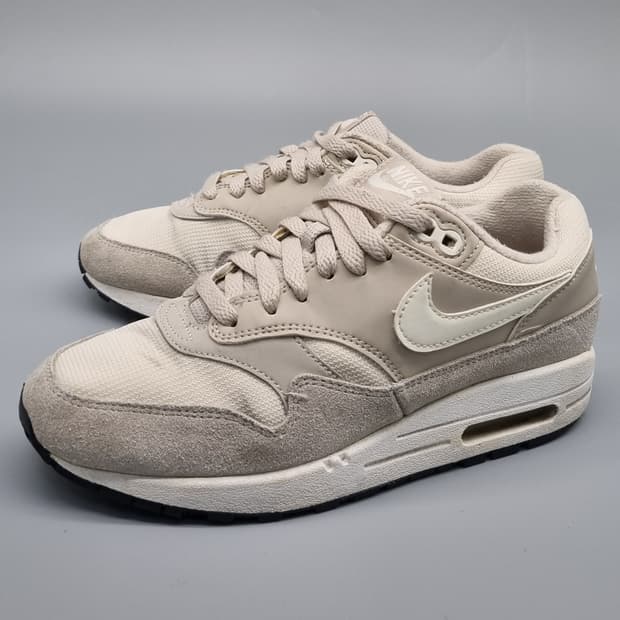 나이키 에어맥스1 87 여성운동화235