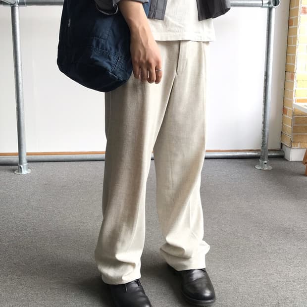 Japan vintage