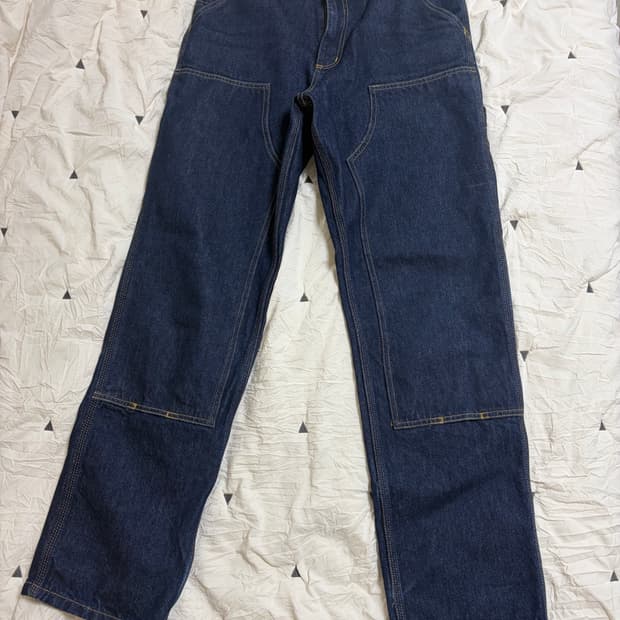 carhartt wip