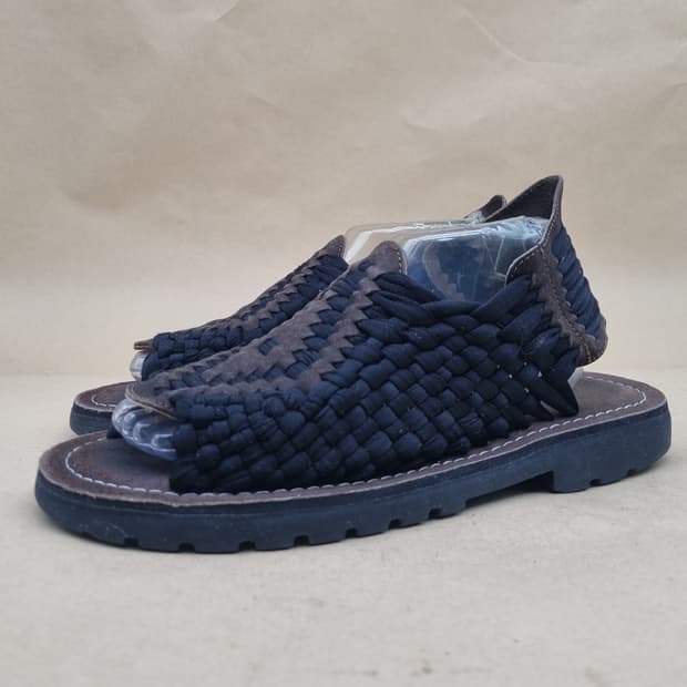 토바스코 남성샌들9 270