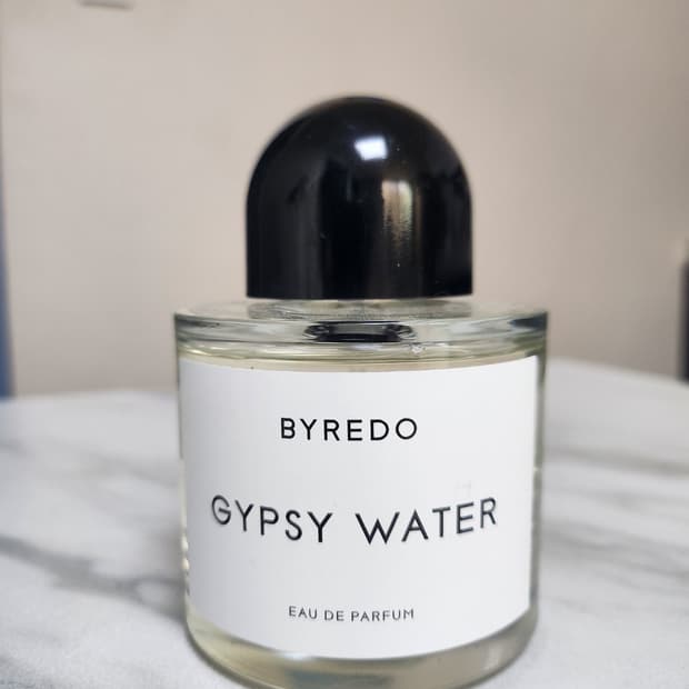바이레도 집시워터 100ml