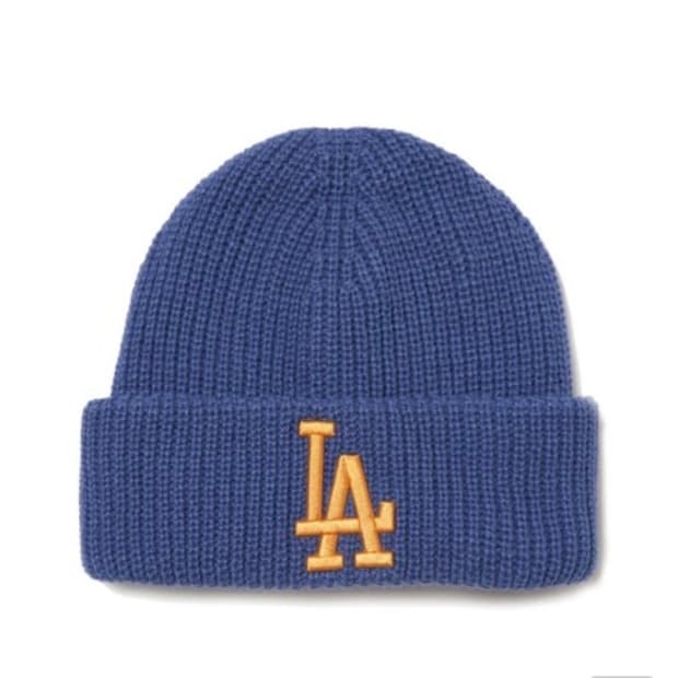 mlb 비니