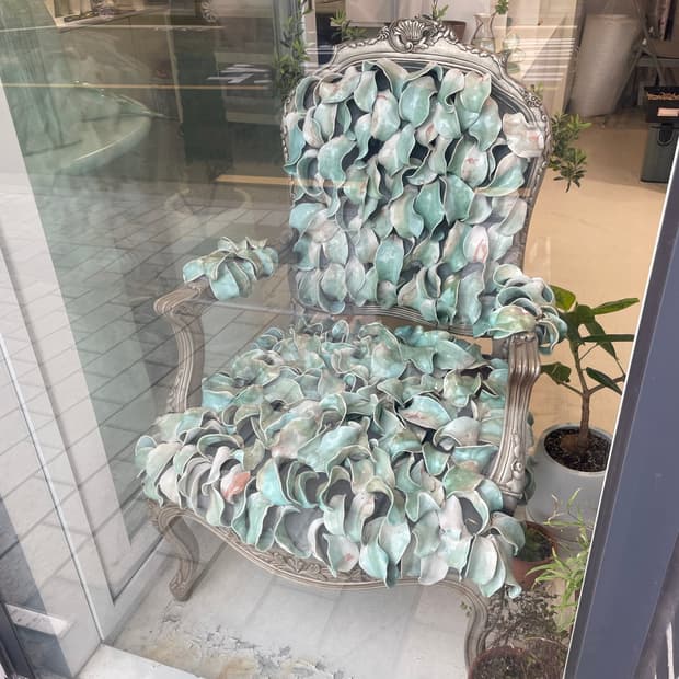 예약
