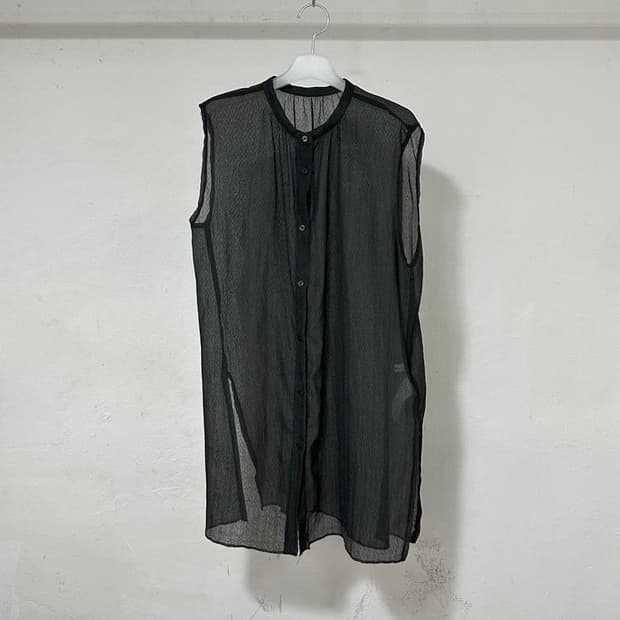vtg top