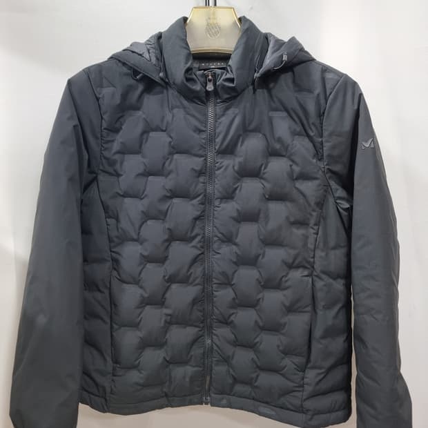 밀레 구스다운 (C801