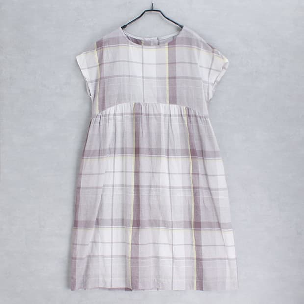 niko and... _ cotton / linen ops S6327