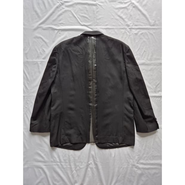 다나카옴므(田中オム), 1997