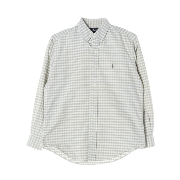 랄프로렌 셔츠 37-78