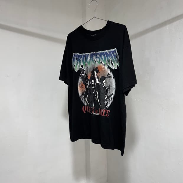 vtg top