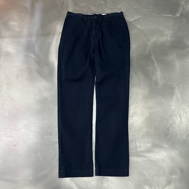  폴로랄프로렌 치노 팬츠 y14855