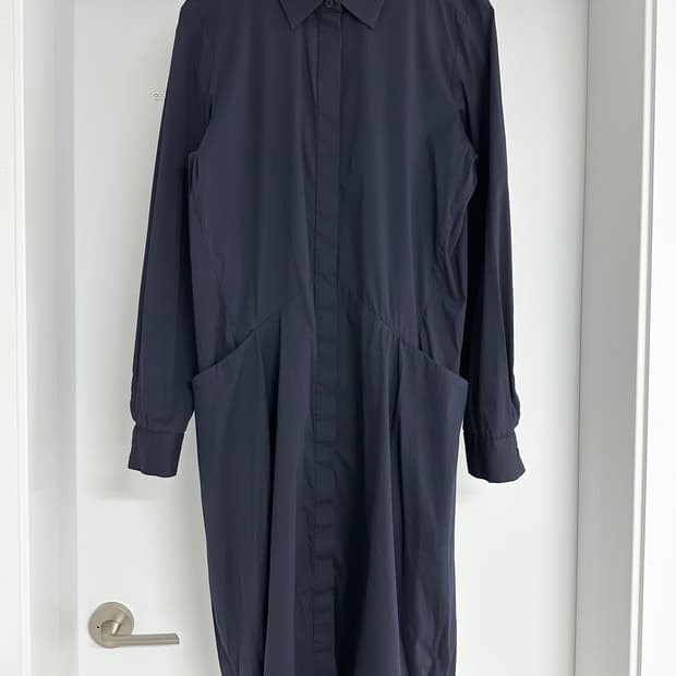 [COS 코스] 여성 원피스