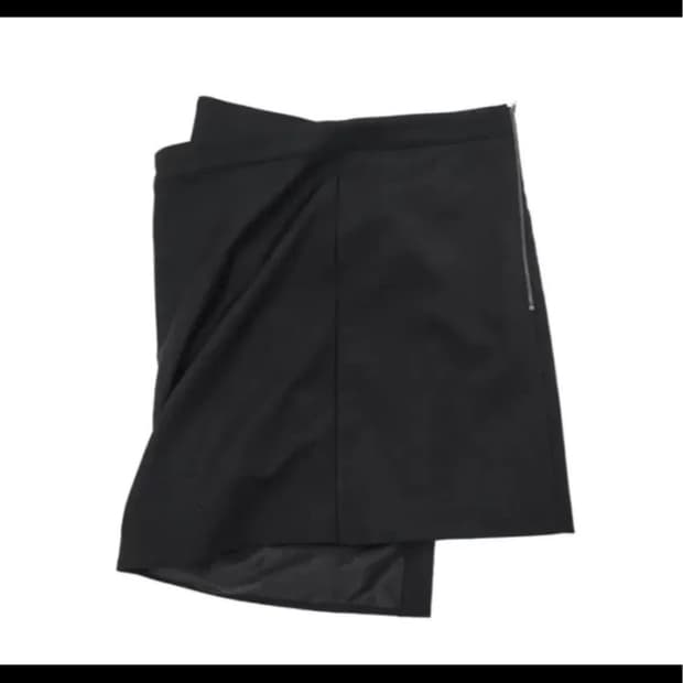 eonts skirt garden classic rab
