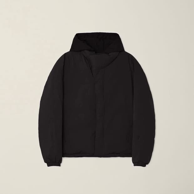 누마레 ee 패딩 구합니다