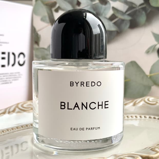 바이레도 블랑쉬 오 드 퍼퓸 100ml 무료배송 미개봉