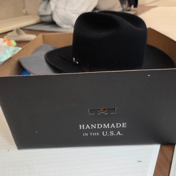 스텟슨 오픈로드6x