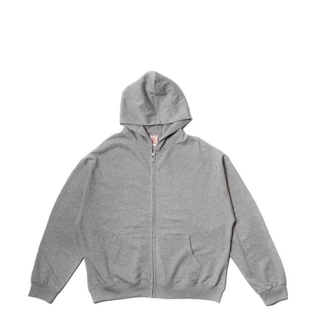 [3] 뤡코즈 후드집업