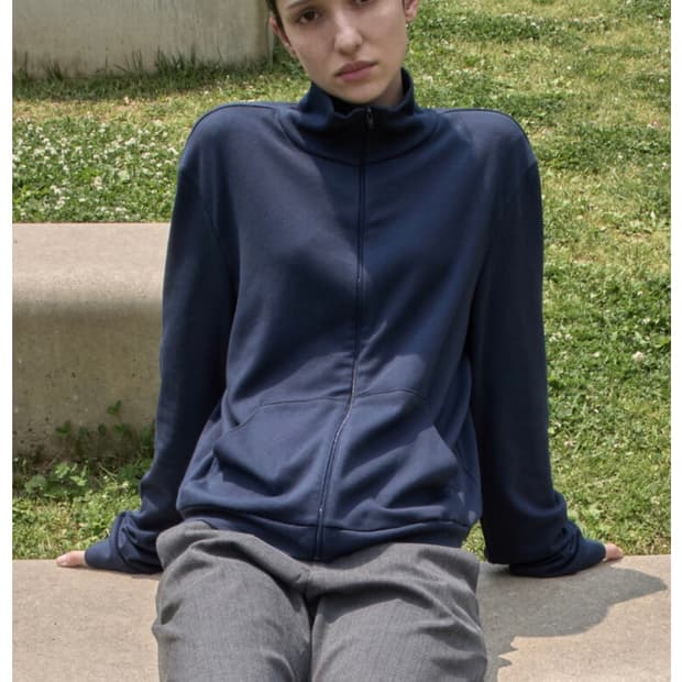 3사이즈 구매 원합니다! 