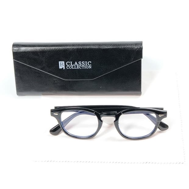 BJ클래식안경