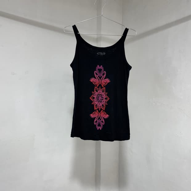 vtg top