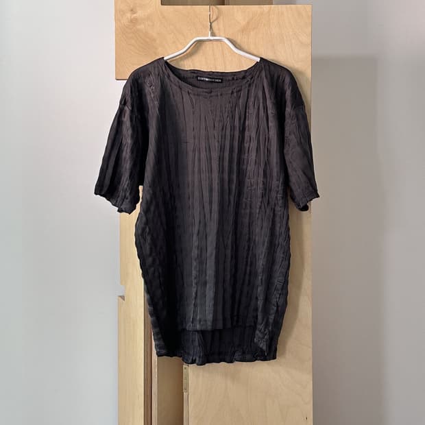 ISSEY MIYAKE MEN