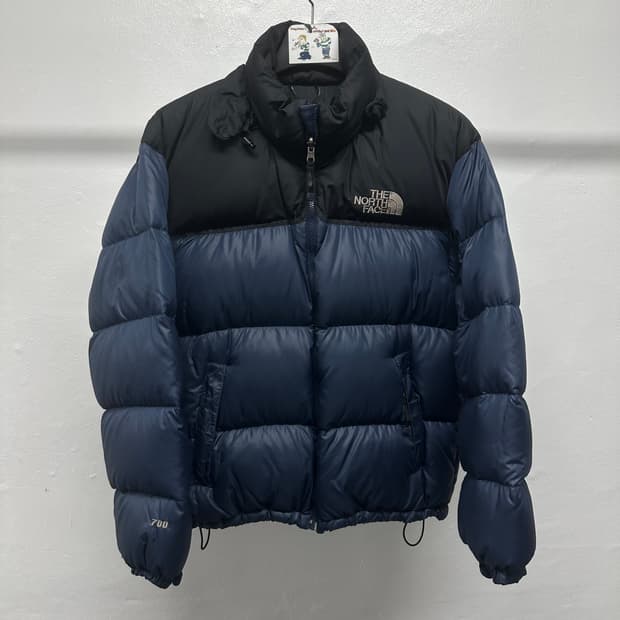 노스페이스 700 1 