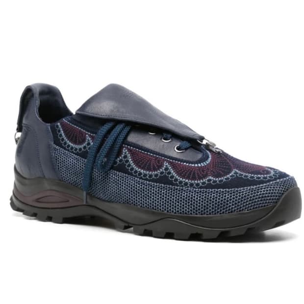 키코 코스타디노브 찰리 스니커즈 41