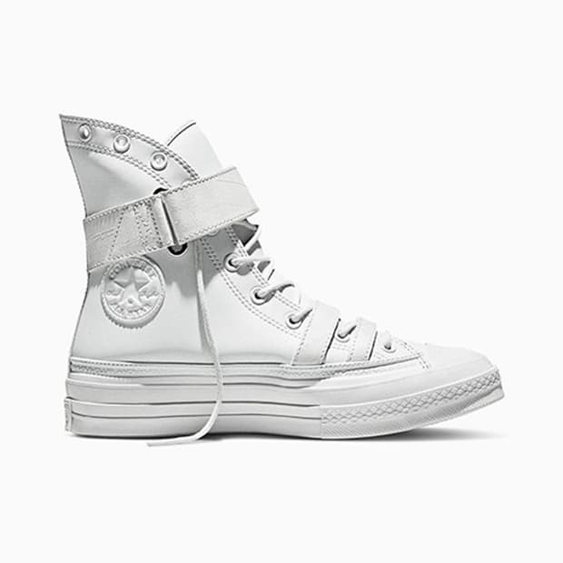 어나니머스 클럽 컨버스 270