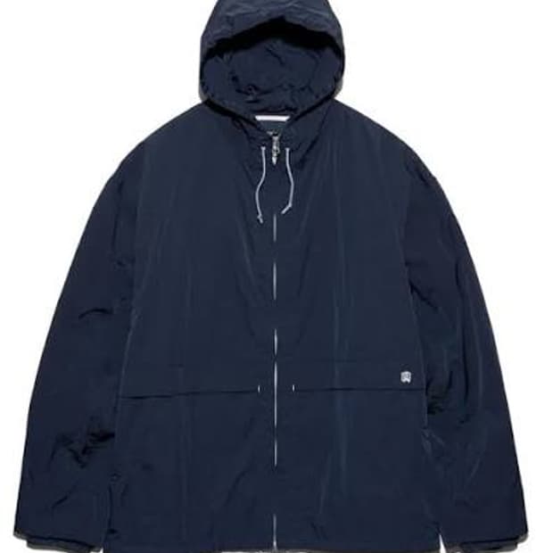 [M] 나나미카 보드워크 자켓 Boardwalk Jacket