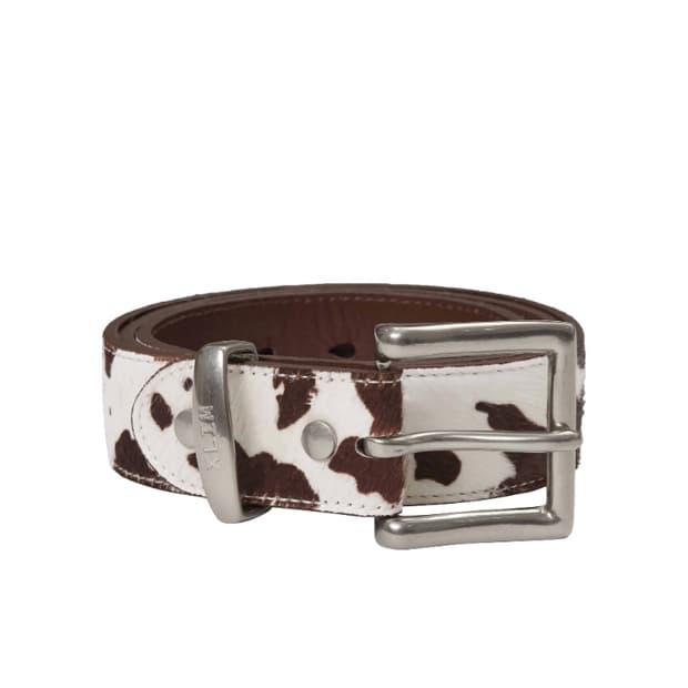 엑슬림 EP.8 SYNOPSIS 01 BELT