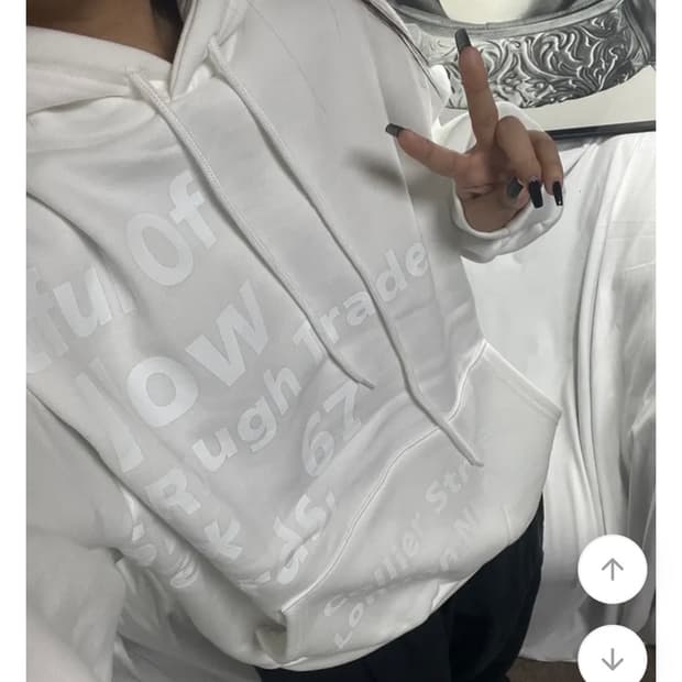 상품 이미지