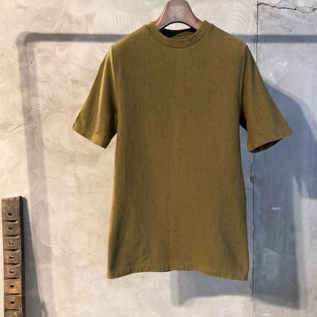 폴스미스 티셔츠 100