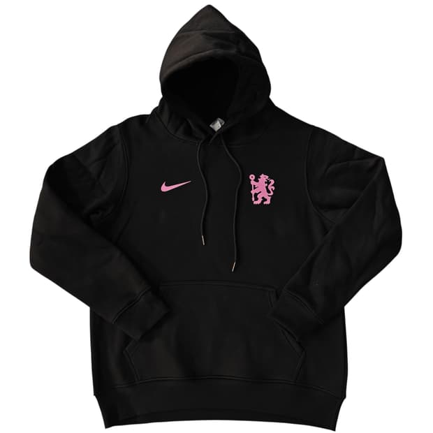 25-26 첼시 후드티