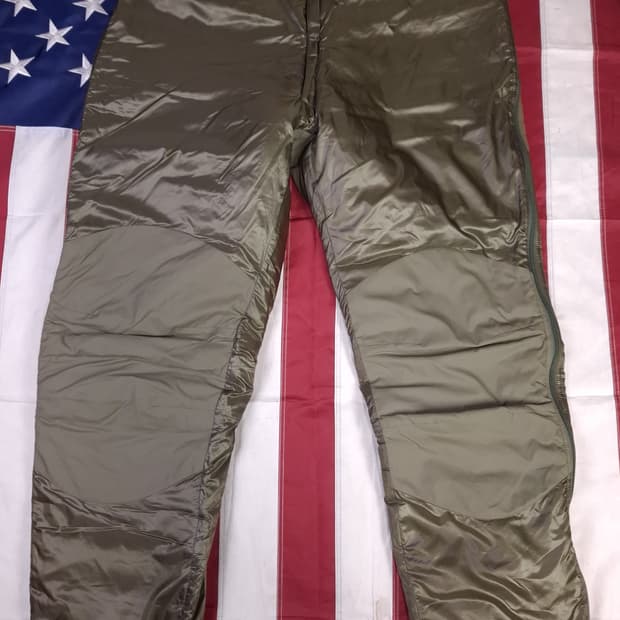 새제품 오리지날 파타고니아 마스 다스 팬츠