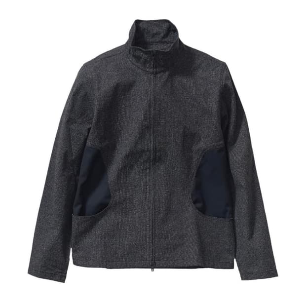 affxwrks utility work jacket