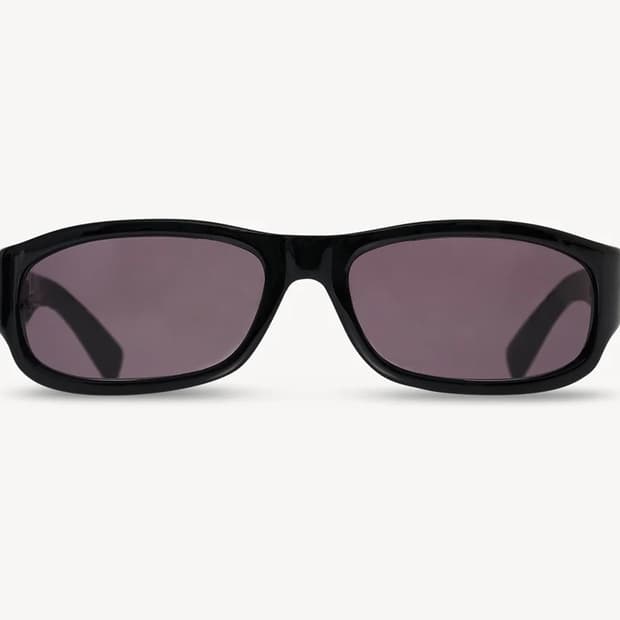 The row eyevan bowen sunglasses 더로우아이반보웬
